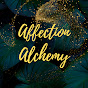Affection Alchemy logo