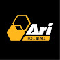 Ari Football