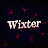 Wixter