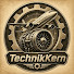 TTC0QgISMLQ-channel-avatar-TechnikKern