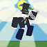 6miGnGgdwKw-channel-avatar-Amazin