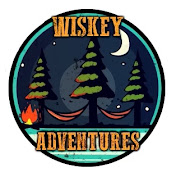 Wiskey Adventures