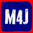 vRJGwPX5sUQ-channel-avatar-M4J_Gaming