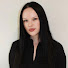 C9Rl9yc5j2A-channel-avatar-aoife cullen