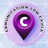 5AgH0WqxfLA-channel-avatar-Comunicación con Causa