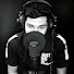 vUN5fiHZ3Xc-channel-avatar-Sheikh Masud