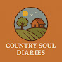 Country Soul Diaries logo