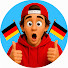 BDdQNcFXy1I-channel-avatar-MrDru German