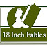 Cq_sgzmqdnk-channel-avatar-18 inch Fables