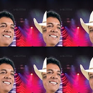 thumbnail img1x1
