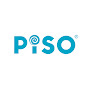 Piso Skateboards logo