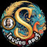 0UYiWgUNPeg-channel-avatar-โสนน้อย สตอรี่