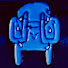 RDasjf7vpPI-channel-avatar-deadairface