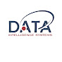 Data Intelligence Systems logo