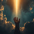 v4B9xHqx7g0-channel-avatar-Biblia para Dormir