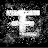 @TilTheEndOfficial's avatar