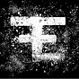 MSxjXTOaKAs-channel-avatar-Til The End