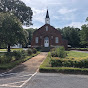Ebenezer UMC-Belmont logo