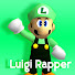kstb289FrBM-channel-avatar-LuigiRapper