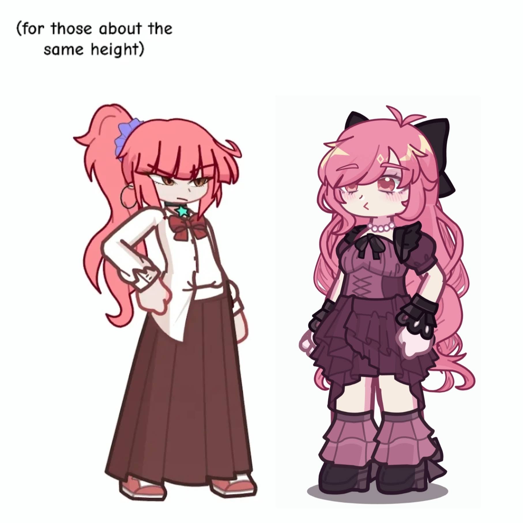 Post from 𝓘𝑡𝑧_𝓖𝑎𝑙𝑙𝑙_( - 3 - )