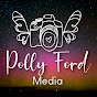 Polly Ford Media - @PollyFordMedia - Youtube