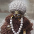 7hc8IccB8rg-channel-avatar-Cozy Yarn Knitting 