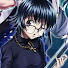 JwlNtv6b29g-channel-avatar-Kuilxq