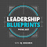 FIuBx_jszAc-channel-avatar-Leadership Blueprints