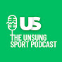 Unsung Sport logo