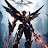 @fw3297 Avatar