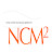NCM2 - New Christian Music Ministry