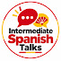 v_sEgPsCSH4-channel-avatar-Intermediate Spanish Talks