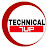 @technical7up