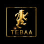 Tebaa