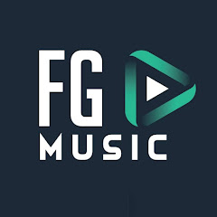 FG Music  ♪ 