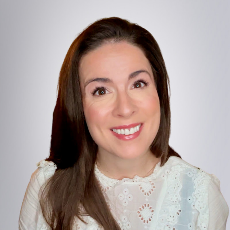 Fiona Lawson Nutrition