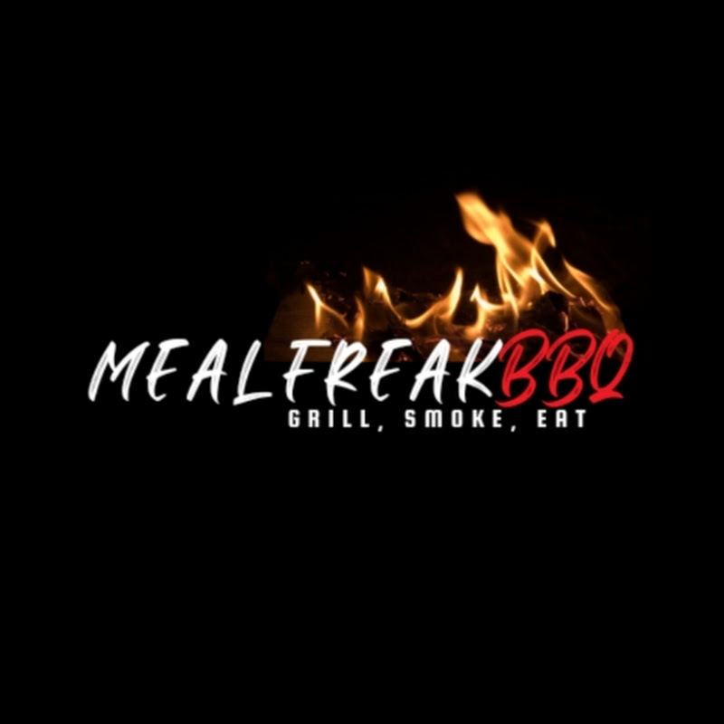 MealFreak BBQ 