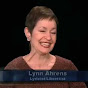 Lynn Ahrens YouTube Profile Photo