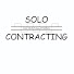 L3tTzSo2bek-channel-avatar-Solo Contracting
