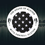 House Of Alston logo