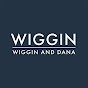 Wiggin and Dana LLP logo