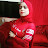 @تمريرة
