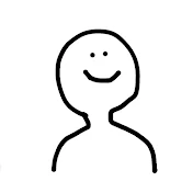 みやこ