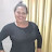 @ArianJohanny Avatar