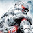 @IDLI_VADA_SAMBAR's avatar