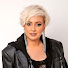 3jSPrA4-y8Q-channel-avatar-JULIANA PASHA MUSIC