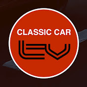 Classic Car TV