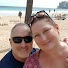 5FsHgS-c6Y4-channel-avatar-Mitch and Marcella