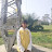 @LalSingh-ep7if