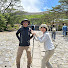 xXSsLxP5hBM-channel-avatar-はっちの旅日記